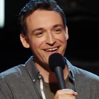 dan soder net worth|Dan Soder Bio